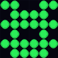 45.58.0.110