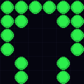 45.58.0.114