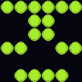 45.58.0.140