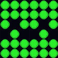 45.58.0.141