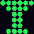 45.58.0.157