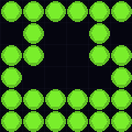 45.58.0.190