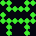 45.58.0.2