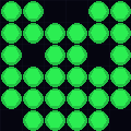 45.58.0.20