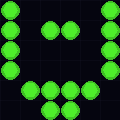45.58.0.203