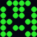 45.58.0.204