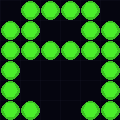 45.58.0.206