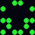 45.58.0.228