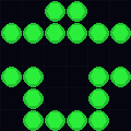 45.58.0.234