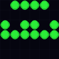 45.58.0.235