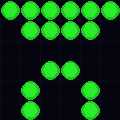 45.58.0.236