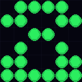 45.58.0.240