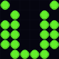 45.58.0.241