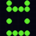 45.58.0.242