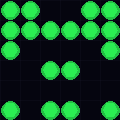 45.58.0.244