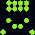 45.58.0.250