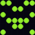 45.58.0.251