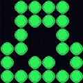 45.58.0.253