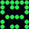 45.58.0.254