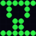 45.58.0.30