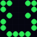 45.58.0.31