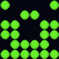 45.58.0.5