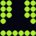 45.58.0.52