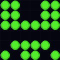 45.58.0.54