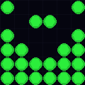 45.58.0.58