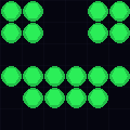 45.58.0.62