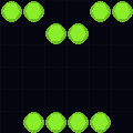 45.58.0.65