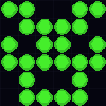 45.58.0.66