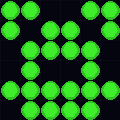 45.58.0.70