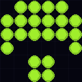 45.58.0.8