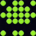 45.58.0.9