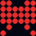 45.58.1.100