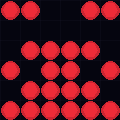 45.58.1.101