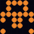 45.58.1.105