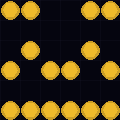 45.58.1.108