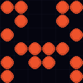 45.58.1.109