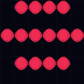45.58.1.11