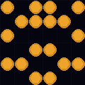 45.58.1.110