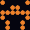 45.58.1.111