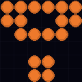 45.58.1.112
