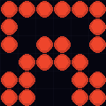 45.58.1.114