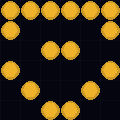 45.58.1.116