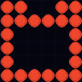 45.58.1.117