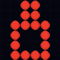 45.58.1.119
