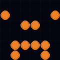 45.58.1.121
