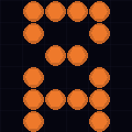 45.58.1.125